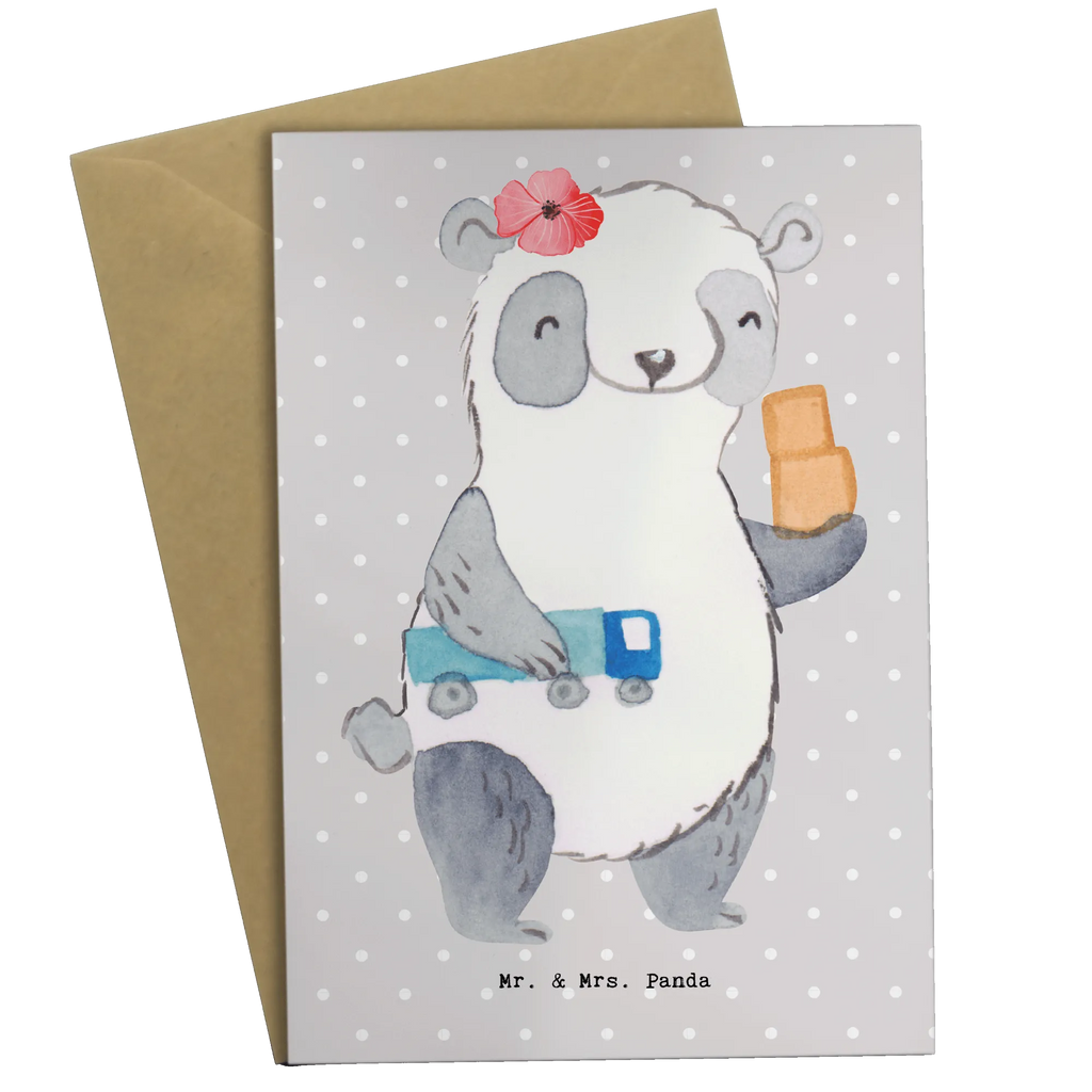 Greetings card professional driver heart valentinstagskarte, abiturkarte, jubiläumskarte, Beileidskarte, weihnachtskarten, osterkarten, kommunionskarte, Grußkarte, neujahrskarte, osterkarte, vatertagskarte, Motivkarte, firmungskarte, spruchkarte, genesungskarte, babykarte, dankeskarten, glückwunschkarten, Klappkarte, Grußkarten, hochzeitskarten, Glückwunschkarte, einladungskarten, Geschenk, Schenken, Jubiläum, Danke, Dankeschön, Beruf, Ausbildung, Abschied, Rente, Kollege, Kollegin, Arbeitskollege, Mitarbeiter, Firma