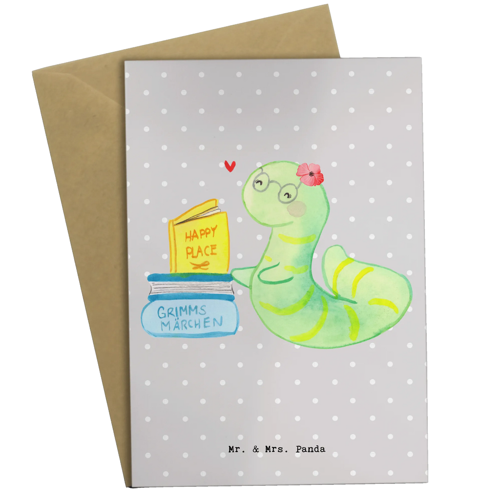 Greetings card Librarian Heart folding card, greeting card, birthday card, invitation card, wedding card, gift, gift idea, best, farewell gift, passing exam, anniversary, retirement, promotion, job start, sayings, funny, profession