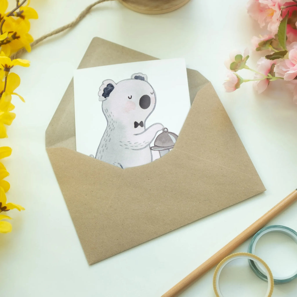 Greetings card Waiter Heart weihnachtskarten, Beileidskarte, Grußkarte, neujahrskarte, glückwunschkarten, abiturkarte, osterkarten, dankeskarten, Grußkarten, babykarte, Glückwunschkarte, firmungskarte, spruchkarte, osterkarte, Klappkarte, jubiläumskarte, kommunionskarte, valentinstagskarte, genesungskarte, Motivkarte, vatertagskarte, einladungskarten, hochzeitskarten, Geschenk, Schenken, Jubiläum, Danke, Dankeschön, Beruf, Ausbildung, Abschied, Rente, Kollege, Kollegin, Arbeitskollege, Mitarbeiter, Firma, Servicekraft, Restaurant, Ober, Kellner