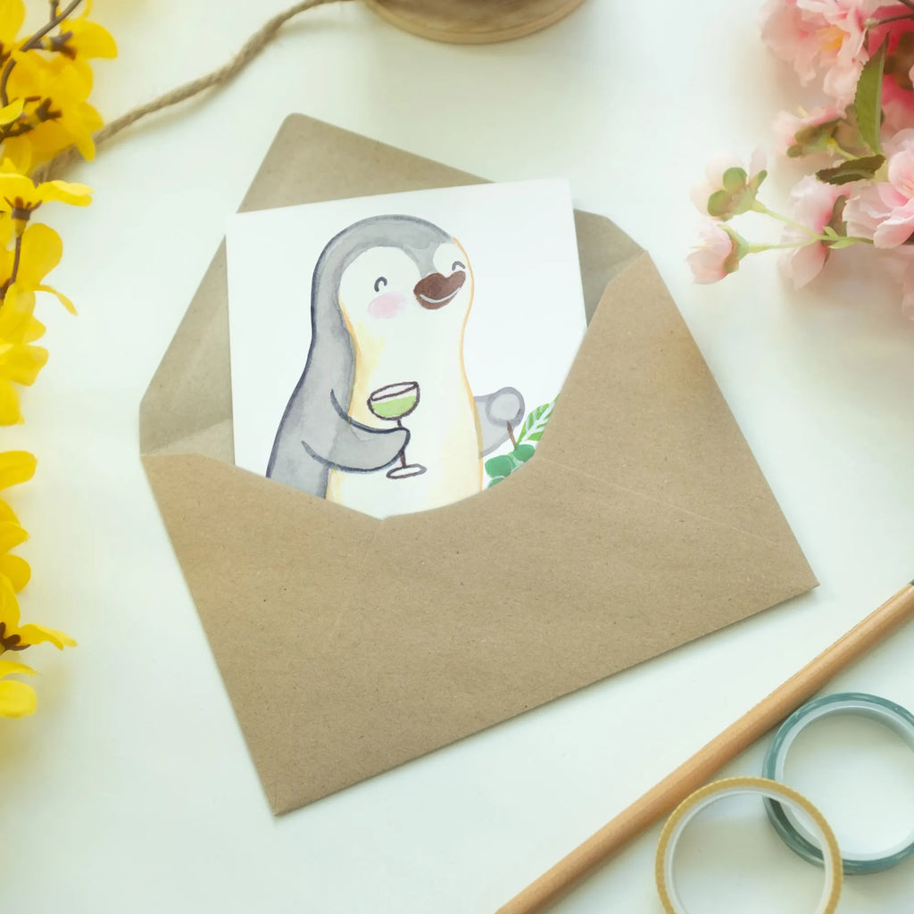 Greetings card winemaker heart Klappkarte, Glückwunschkarte, Grußkarte, Hochzeitskarte, Ansichtskarten, Karte, Geburtstagskarte, Einladungskarte, Beruf, Ausbildung, Jubiläum, Abschied, Rente, Kollege, Kollegin, Geschenk, Schenken, Arbeitskollege, Mitarbeiter, Firma, Danke, Dankeschön