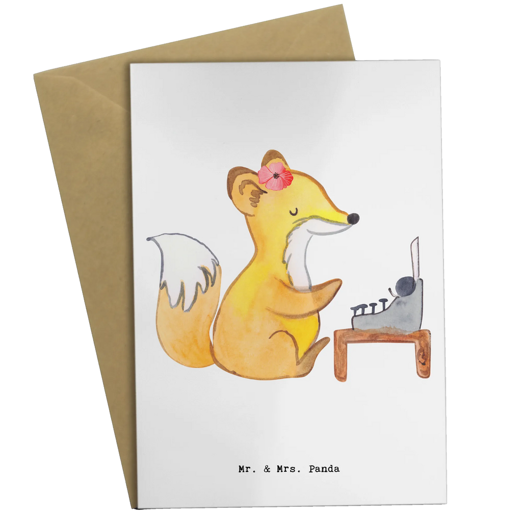 Greetings card Author Heart Ansichtskarten, Glückwunschkarte, Hochzeitskarte, Klappkarte, Geburtstagskarte, Einladungskarte, Karte, Grußkarte, Beruf, Ausbildung, Jubiläum, Abschied, Rente, Kollege, Kollegin, Geschenk, Schenken, Arbeitskollege, Mitarbeiter, Firma, Danke, Dankeschön, Geschichtenschreiber, Verlag, Buchveröffentlichung, Schriftstellerin, Hobbyautor, Autorin