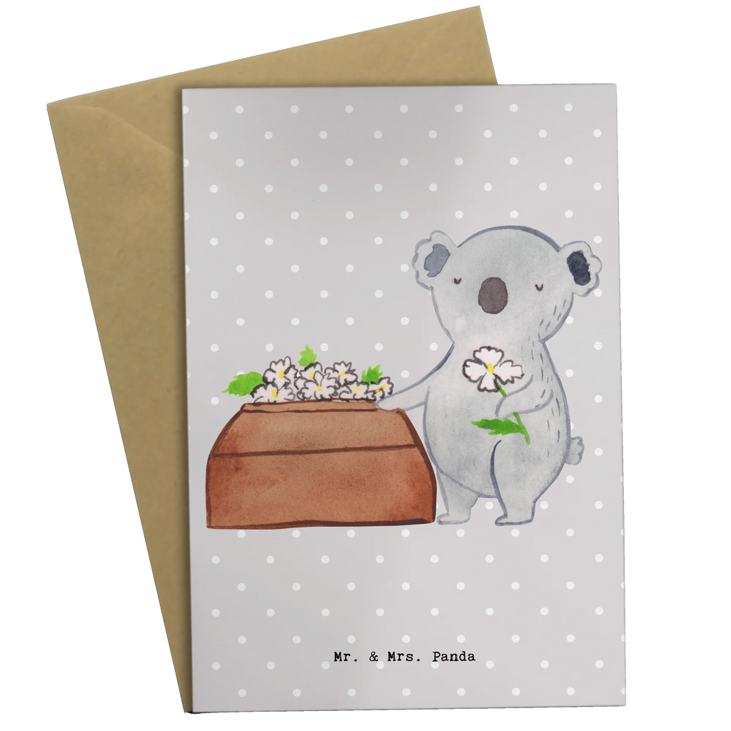 Greetings card undertaker heart valentinstagskarte, Beileidskarte, Grußkarte, jubiläumskarte, babykarte, Motivkarte, glückwunschkarten, Grußkarten, einladungskarten, kommunionskarte, abiturkarte, genesungskarte, weihnachtskarten, vatertagskarte, osterkarten, dankeskarten, Klappkarte, osterkarte, hochzeitskarten, firmungskarte, spruchkarte, Glückwunschkarte, neujahrskarte, Beruf, Danke, Schenken, Kollegin, Arbeitskollege, Mitarbeiter, Firma, Dankeschön, Rente, Kollege, Ausbildung, Jubiläum, Geschenk, Abschied