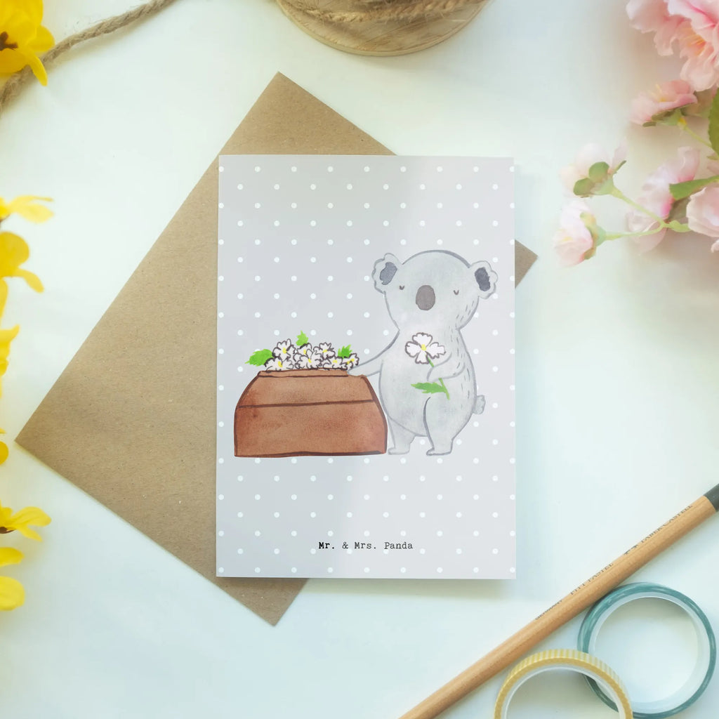 Greetings card undertaker heart valentinstagskarte, Beileidskarte, Grußkarte, jubiläumskarte, babykarte, Motivkarte, glückwunschkarten, Grußkarten, einladungskarten, kommunionskarte, abiturkarte, genesungskarte, weihnachtskarten, vatertagskarte, osterkarten, dankeskarten, Klappkarte, osterkarte, hochzeitskarten, firmungskarte, spruchkarte, Glückwunschkarte, neujahrskarte, Beruf, Danke, Schenken, Kollegin, Arbeitskollege, Mitarbeiter, Firma, Dankeschön, Rente, Kollege, Ausbildung, Jubiläum, Geschenk, Abschied