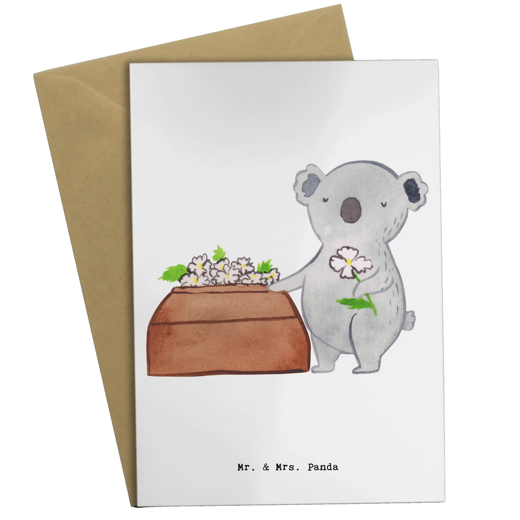 Greetings card undertaker heart valentinstagskarte, Beileidskarte, Grußkarte, jubiläumskarte, babykarte, Motivkarte, glückwunschkarten, Grußkarten, einladungskarten, kommunionskarte, abiturkarte, genesungskarte, weihnachtskarten, vatertagskarte, osterkarten, dankeskarten, Klappkarte, osterkarte, hochzeitskarten, firmungskarte, spruchkarte, Glückwunschkarte, neujahrskarte, Beruf, Danke, Schenken, Kollegin, Arbeitskollege, Mitarbeiter, Firma, Dankeschön, Rente, Kollege, Ausbildung, Jubiläum, Geschenk, Abschied