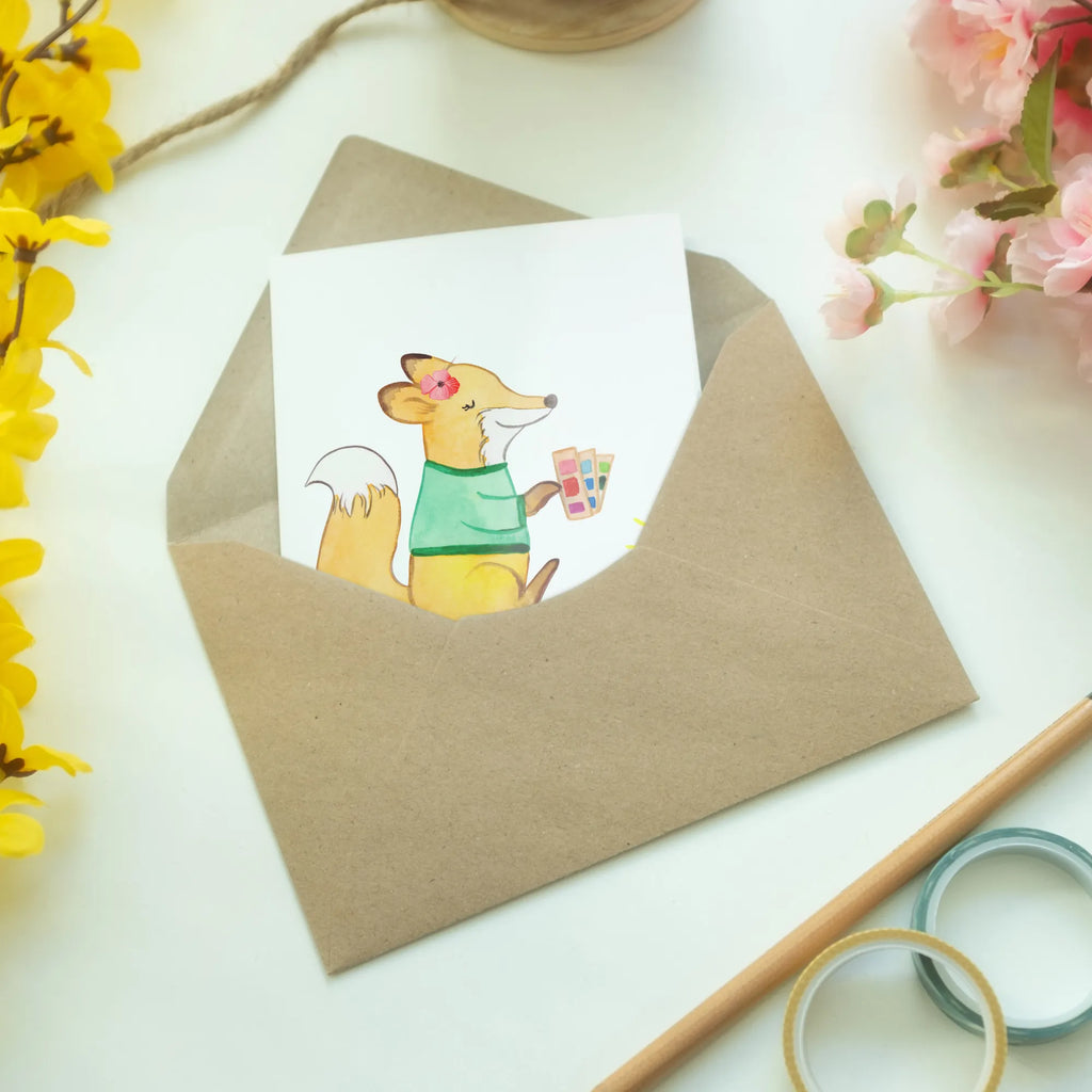 Greetings card graphic designer Heart einladungskarten, osterkarten, spruchkarte, jubiläumskarte, vatertagskarte, Klappkarte, kommunionskarte, Grußkarten, dankeskarten, valentinstagskarte, abiturkarte, hochzeitskarten, Motivkarte, osterkarte, glückwunschkarten, neujahrskarte, Grußkarte, genesungskarte, firmungskarte, Glückwunschkarte, babykarte, Beileidskarte, weihnachtskarten, Schenken, Beruf, Ausbildung, Abschied, Rente, Kollege, Geschenk, Kollegin, Arbeitskollege, Mitarbeiter, Firma, Jubiläum, Danke, Dankeschön, Designer, Grafikdesignerin, Grafikerin, Mediengestalter