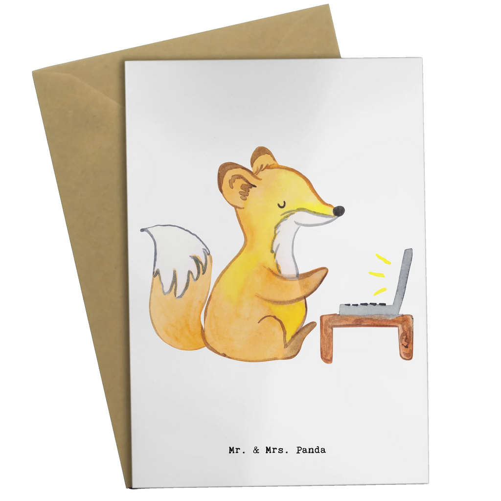 Greetings card Programmer Heart Grußkarten, osterkarten, Klappkarte, weihnachtskarten, valentinstagskarte, spruchkarte, Motivkarte, babykarte, Beileidskarte, vatertagskarte, jubiläumskarte, glückwunschkarten, Glückwunschkarte, dankeskarten, abiturkarte, osterkarte, kommunionskarte, firmungskarte, genesungskarte, Grußkarte, neujahrskarte, einladungskarten, hochzeitskarten, Schenken, Beruf, Ausbildung, Abschied, Rente, Kollege, Geschenk, Kollegin, Arbeitskollege, Mitarbeiter, Firma, Jubiläum, Danke, Dankeschön, Computerfachfrau, Datenverarbeiterin, Computerfreak, Softwareingenieurin, Softwarentwicklerin, IT-Spezialistin, Programmiererin, Nerd