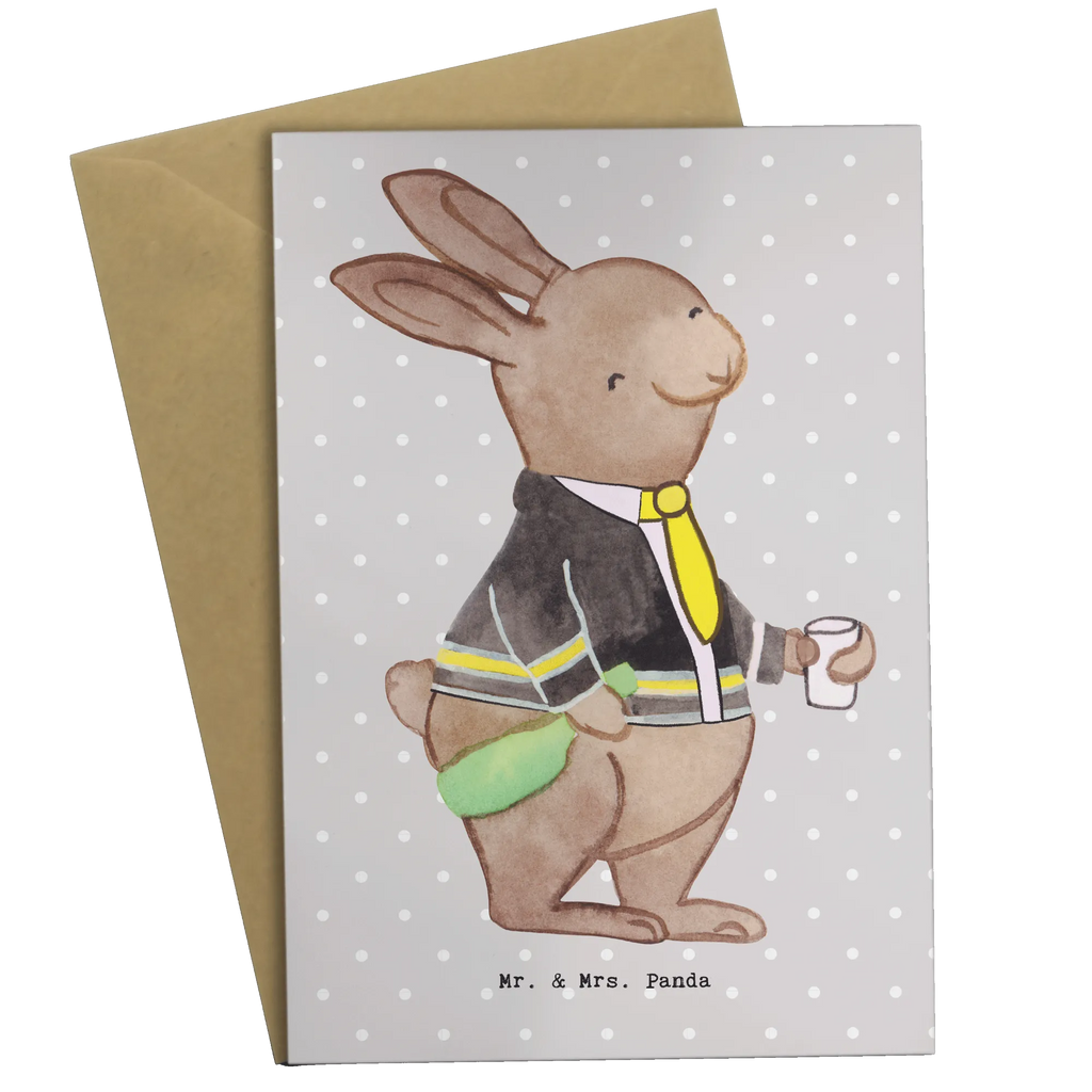 Greetings card Flight Attendant Heart Ansichtskarten, Glückwunschkarte, Hochzeitskarte, Grußkarte, Geburtstagskarte, Klappkarte, Karte, Einladungskarte, Beruf, Ausbildung, Jubiläum, Abschied, Rente, Kollege, Kollegin, Geschenk, Schenken, Arbeitskollege, Mitarbeiter, Firma, Danke, Dankeschön, Flight-Attendant, Flugbegleiter, Flugsteward, Steward