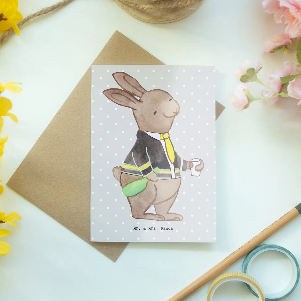 Greetings card Flight Attendant Heart Ansichtskarten, Glückwunschkarte, Hochzeitskarte, Grußkarte, Geburtstagskarte, Klappkarte, Karte, Einladungskarte, Beruf, Ausbildung, Jubiläum, Abschied, Rente, Kollege, Kollegin, Geschenk, Schenken, Arbeitskollege, Mitarbeiter, Firma, Danke, Dankeschön, Flight-Attendant, Flugbegleiter, Flugsteward, Steward