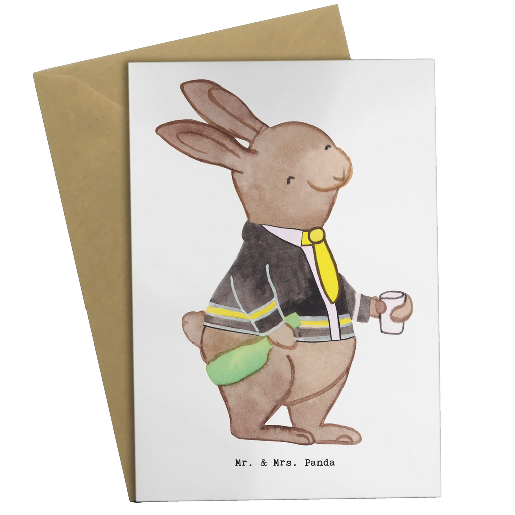 Greetings card Flight Attendant Heart Ansichtskarten, Glückwunschkarte, Hochzeitskarte, Grußkarte, Geburtstagskarte, Klappkarte, Karte, Einladungskarte, Beruf, Ausbildung, Jubiläum, Abschied, Rente, Kollege, Kollegin, Geschenk, Schenken, Arbeitskollege, Mitarbeiter, Firma, Danke, Dankeschön, Flight-Attendant, Flugbegleiter, Flugsteward, Steward