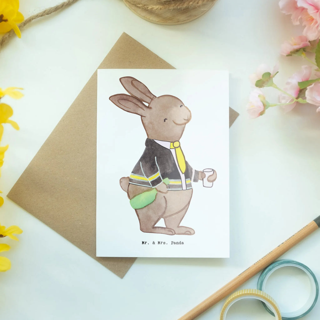 Greetings card Flight Attendant Heart Ansichtskarten, Glückwunschkarte, Hochzeitskarte, Grußkarte, Geburtstagskarte, Klappkarte, Karte, Einladungskarte, Beruf, Ausbildung, Jubiläum, Abschied, Rente, Kollege, Kollegin, Geschenk, Schenken, Arbeitskollege, Mitarbeiter, Firma, Danke, Dankeschön, Flight-Attendant, Flugbegleiter, Flugsteward, Steward