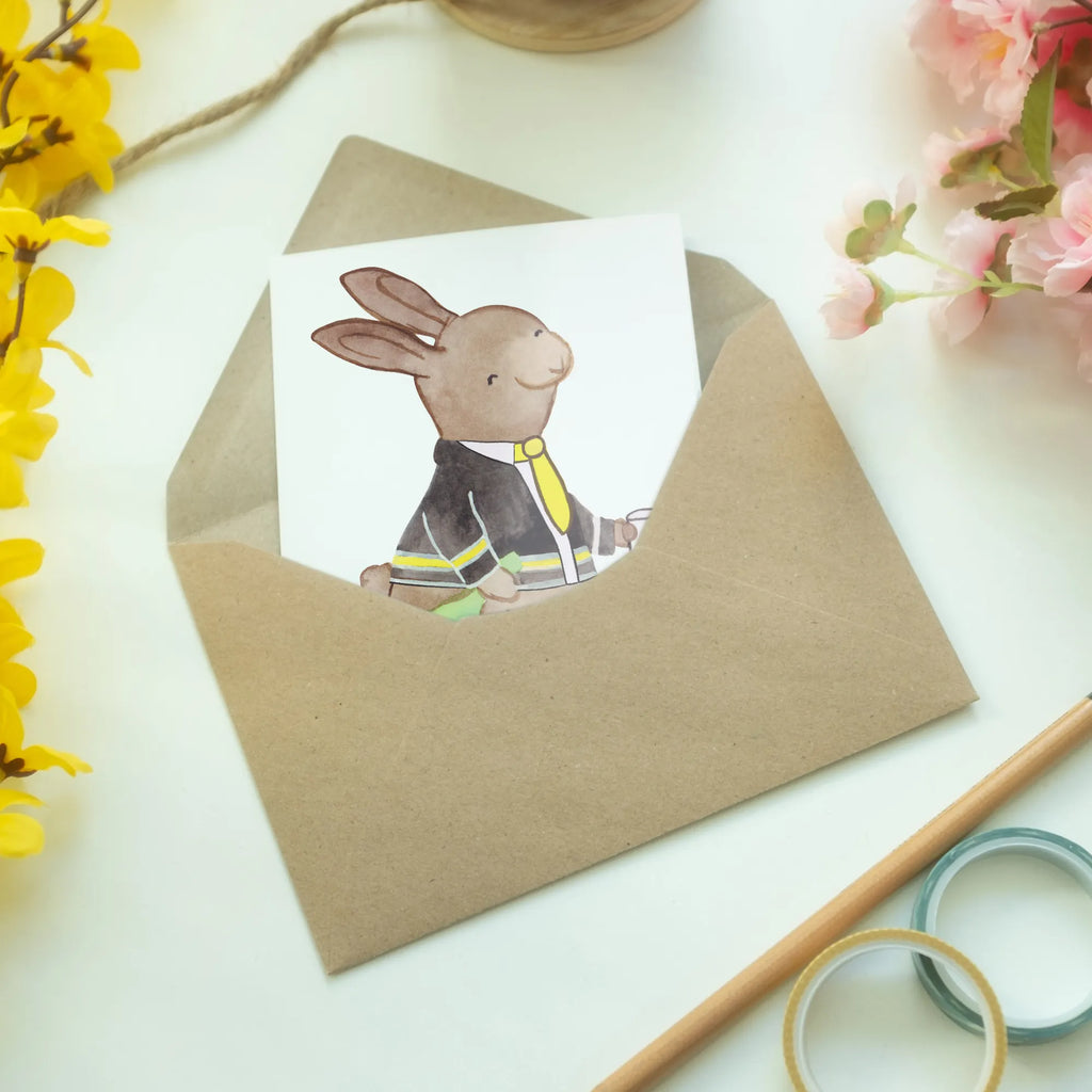 Greetings card Flight Attendant Heart Ansichtskarten, Glückwunschkarte, Hochzeitskarte, Grußkarte, Geburtstagskarte, Klappkarte, Karte, Einladungskarte, Beruf, Ausbildung, Jubiläum, Abschied, Rente, Kollege, Kollegin, Geschenk, Schenken, Arbeitskollege, Mitarbeiter, Firma, Danke, Dankeschön, Flight-Attendant, Flugbegleiter, Flugsteward, Steward