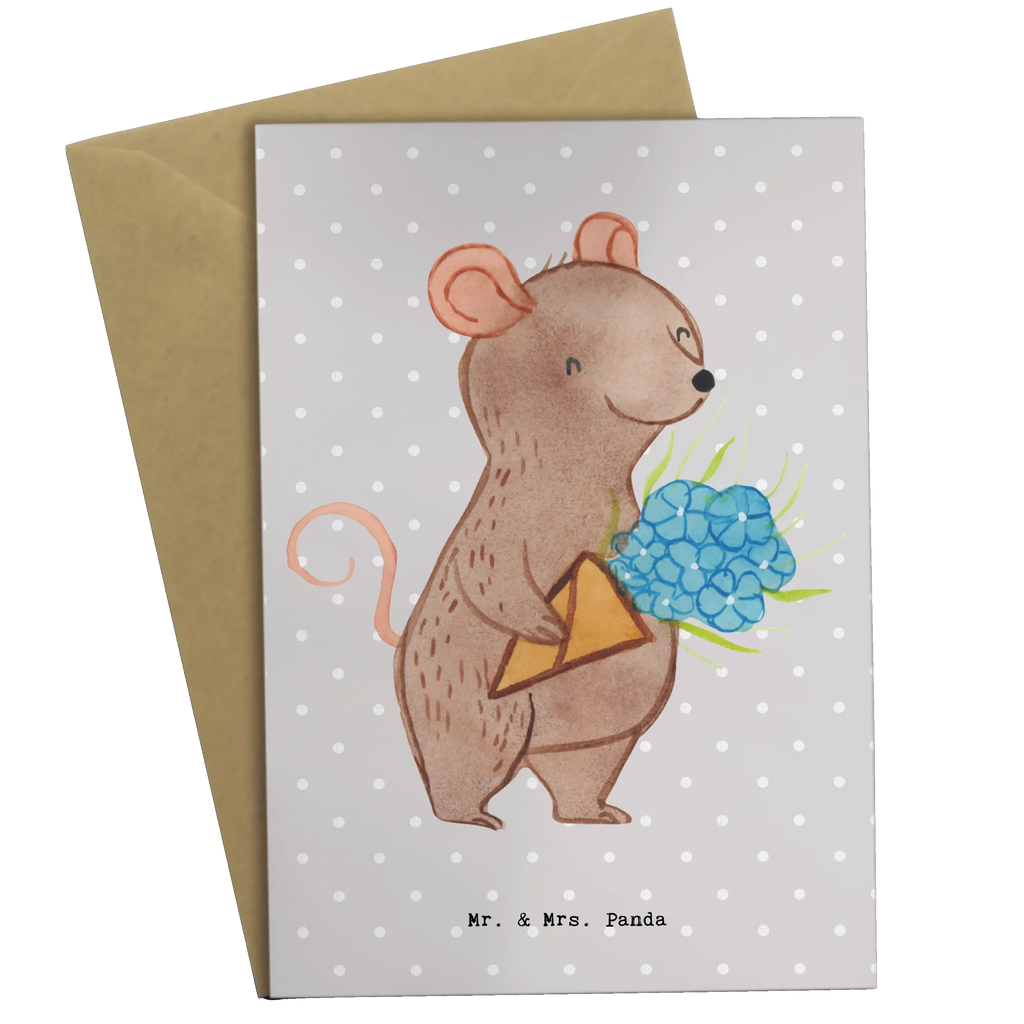 Greetings card Florist Heart jubiläumskarte, osterkarten, abiturkarte, genesungskarte, hochzeitskarten, Motivkarte, firmungskarte, osterkarte, vatertagskarte, Grußkarte, valentinstagskarte, babykarte, Grußkarten, einladungskarten, spruchkarte, Klappkarte, glückwunschkarten, kommunionskarte, neujahrskarte, Beileidskarte, Glückwunschkarte, dankeskarten, weihnachtskarten, Geschenk, Schenken, Jubiläum, Danke, Dankeschön, Beruf, Ausbildung, Abschied, Rente, Kollege, Kollegin, Arbeitskollege, Mitarbeiter, Firma, Blumenhändler, Blumenprofi, Florist, Blumenlanden