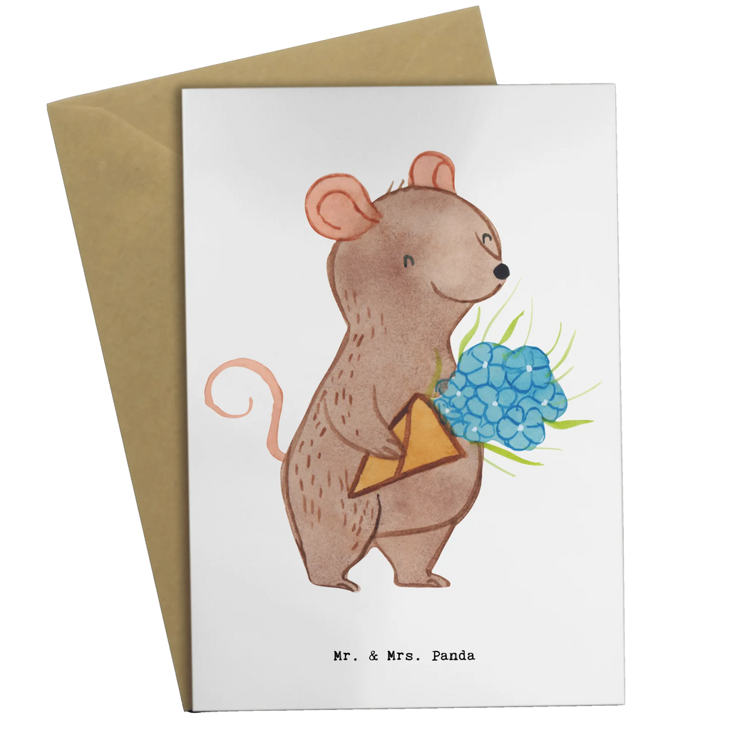 Greetings card Florist Heart jubiläumskarte, osterkarten, abiturkarte, genesungskarte, hochzeitskarten, Motivkarte, firmungskarte, osterkarte, vatertagskarte, Grußkarte, valentinstagskarte, babykarte, Grußkarten, einladungskarten, spruchkarte, Klappkarte, glückwunschkarten, kommunionskarte, neujahrskarte, Beileidskarte, Glückwunschkarte, dankeskarten, weihnachtskarten, Geschenk, Schenken, Jubiläum, Danke, Dankeschön, Beruf, Ausbildung, Abschied, Rente, Kollege, Kollegin, Arbeitskollege, Mitarbeiter, Firma, Blumenhändler, Blumenprofi, Florist, Blumenlanden