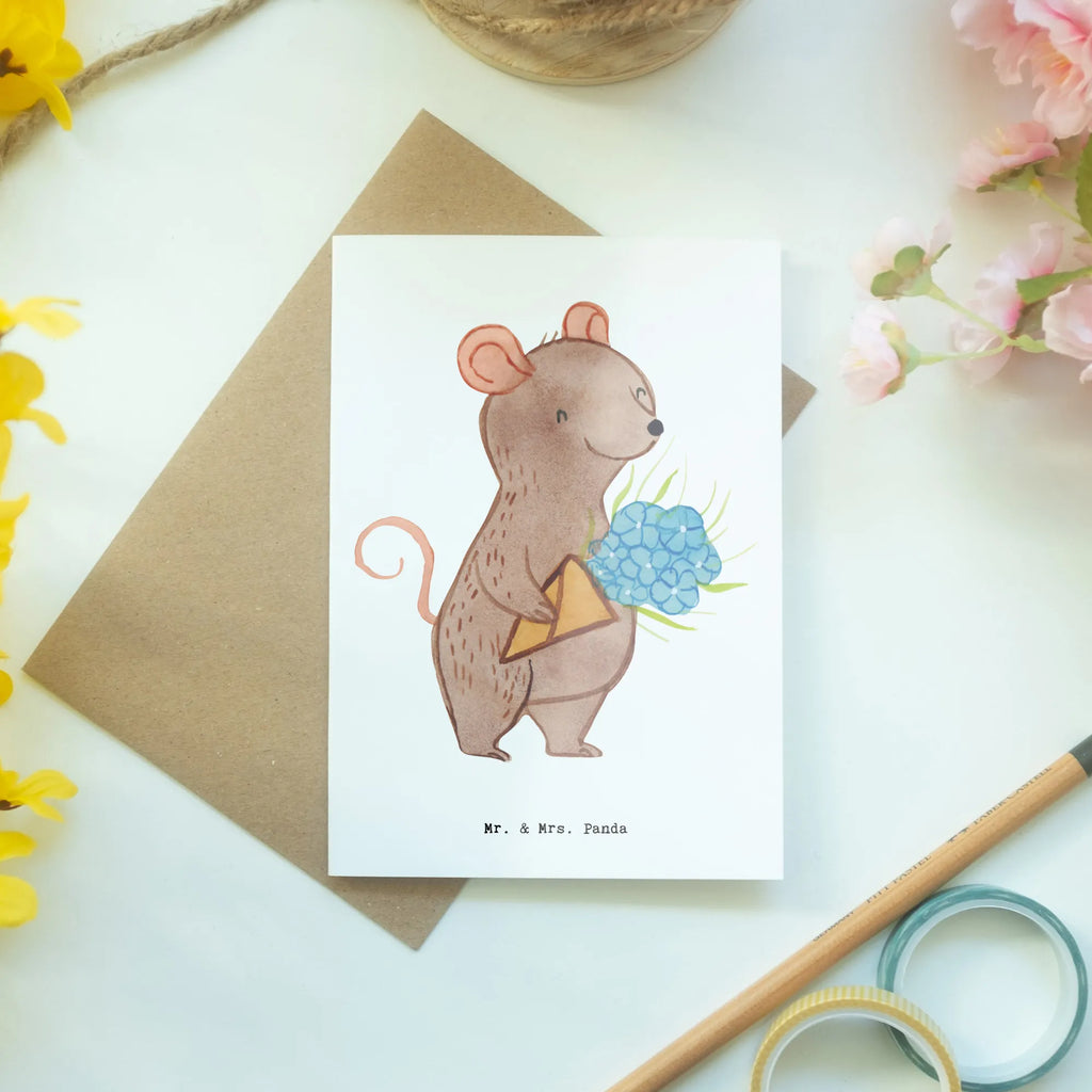 Greetings card Florist Heart jubiläumskarte, osterkarten, abiturkarte, genesungskarte, hochzeitskarten, Motivkarte, firmungskarte, osterkarte, vatertagskarte, Grußkarte, valentinstagskarte, babykarte, Grußkarten, einladungskarten, spruchkarte, Klappkarte, glückwunschkarten, kommunionskarte, neujahrskarte, Beileidskarte, Glückwunschkarte, dankeskarten, weihnachtskarten, Geschenk, Schenken, Jubiläum, Danke, Dankeschön, Beruf, Ausbildung, Abschied, Rente, Kollege, Kollegin, Arbeitskollege, Mitarbeiter, Firma, Blumenhändler, Blumenprofi, Florist, Blumenlanden