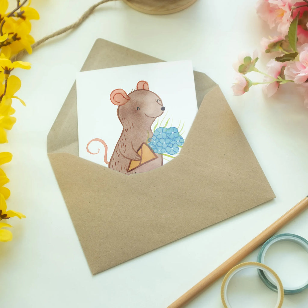 Greetings card Florist Heart jubiläumskarte, osterkarten, abiturkarte, genesungskarte, hochzeitskarten, Motivkarte, firmungskarte, osterkarte, vatertagskarte, Grußkarte, valentinstagskarte, babykarte, Grußkarten, einladungskarten, spruchkarte, Klappkarte, glückwunschkarten, kommunionskarte, neujahrskarte, Beileidskarte, Glückwunschkarte, dankeskarten, weihnachtskarten, Geschenk, Schenken, Jubiläum, Danke, Dankeschön, Beruf, Ausbildung, Abschied, Rente, Kollege, Kollegin, Arbeitskollege, Mitarbeiter, Firma, Blumenhändler, Blumenprofi, Florist, Blumenlanden