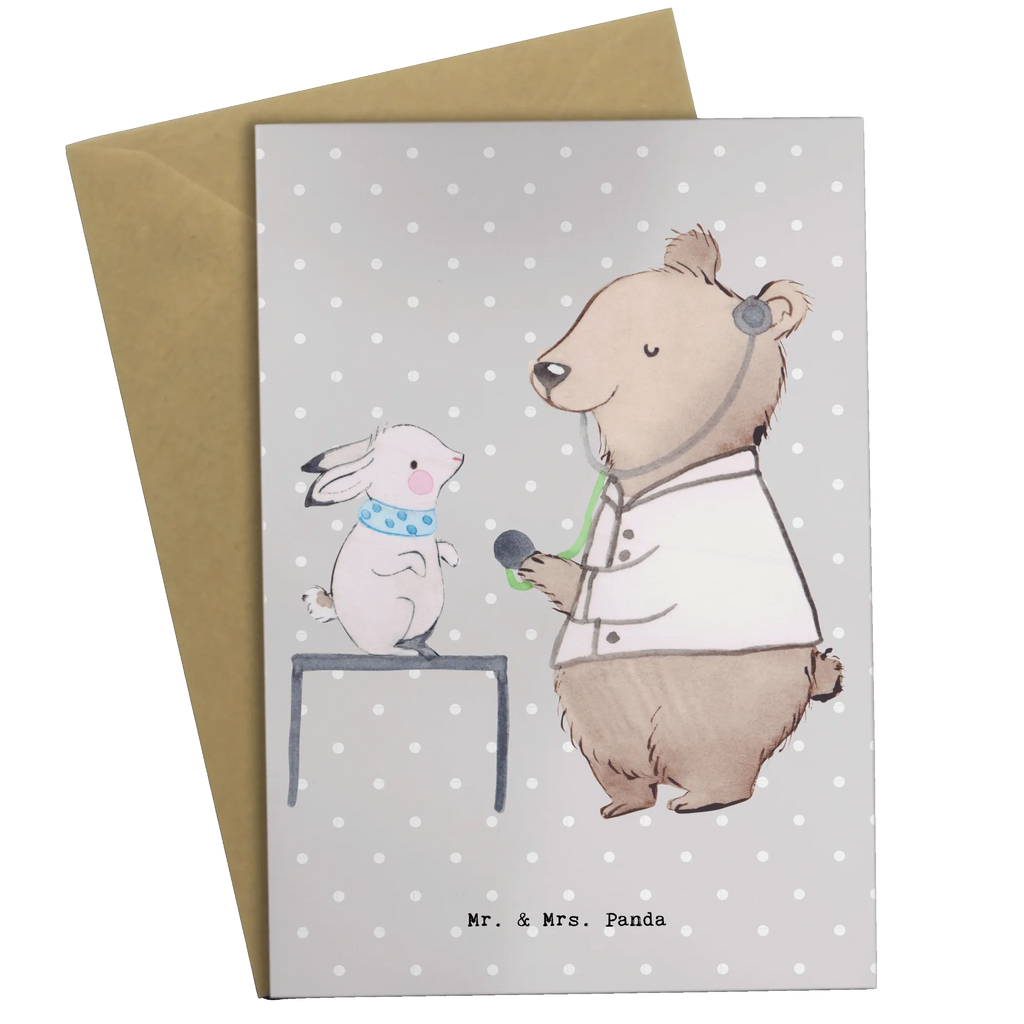 Greetings card veterinarian Heart hochzeitskarten, dankeskarten, einladungskarten, genesungskarte, vatertagskarte, valentinstagskarte, Motivkarte, neujahrskarte, babykarte, jubiläumskarte, kommunionskarte, weihnachtskarten, osterkarte, spruchkarte, firmungskarte, Klappkarte, osterkarten, Beileidskarte, glückwunschkarten, abiturkarte, Grußkarte, Glückwunschkarte, Grußkarten, Geschenk, Schenken, Jubiläum, Danke, Dankeschön, Beruf, Ausbildung, Abschied, Rente, Kollege, Kollegin, Arbeitskollege, Mitarbeiter, Firma