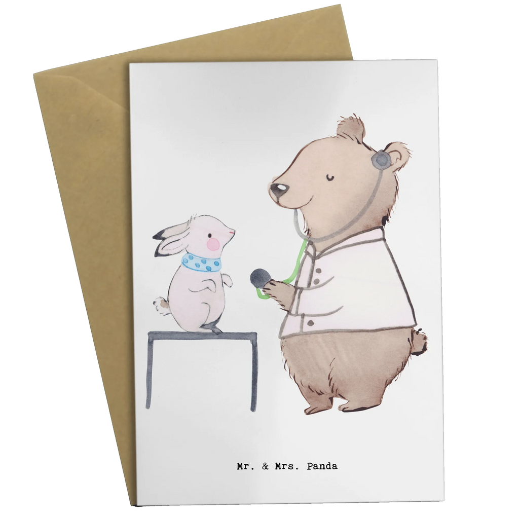 Greetings card veterinarian Heart hochzeitskarten, dankeskarten, einladungskarten, genesungskarte, vatertagskarte, valentinstagskarte, Motivkarte, neujahrskarte, babykarte, jubiläumskarte, kommunionskarte, weihnachtskarten, osterkarte, spruchkarte, firmungskarte, Klappkarte, osterkarten, Beileidskarte, glückwunschkarten, abiturkarte, Grußkarte, Glückwunschkarte, Grußkarten, Geschenk, Schenken, Jubiläum, Danke, Dankeschön, Beruf, Ausbildung, Abschied, Rente, Kollege, Kollegin, Arbeitskollege, Mitarbeiter, Firma