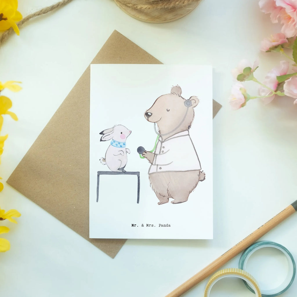 Greetings card veterinarian Heart hochzeitskarten, dankeskarten, einladungskarten, genesungskarte, vatertagskarte, valentinstagskarte, Motivkarte, neujahrskarte, babykarte, jubiläumskarte, kommunionskarte, weihnachtskarten, osterkarte, spruchkarte, firmungskarte, Klappkarte, osterkarten, Beileidskarte, glückwunschkarten, abiturkarte, Grußkarte, Glückwunschkarte, Grußkarten, Geschenk, Schenken, Jubiläum, Danke, Dankeschön, Beruf, Ausbildung, Abschied, Rente, Kollege, Kollegin, Arbeitskollege, Mitarbeiter, Firma