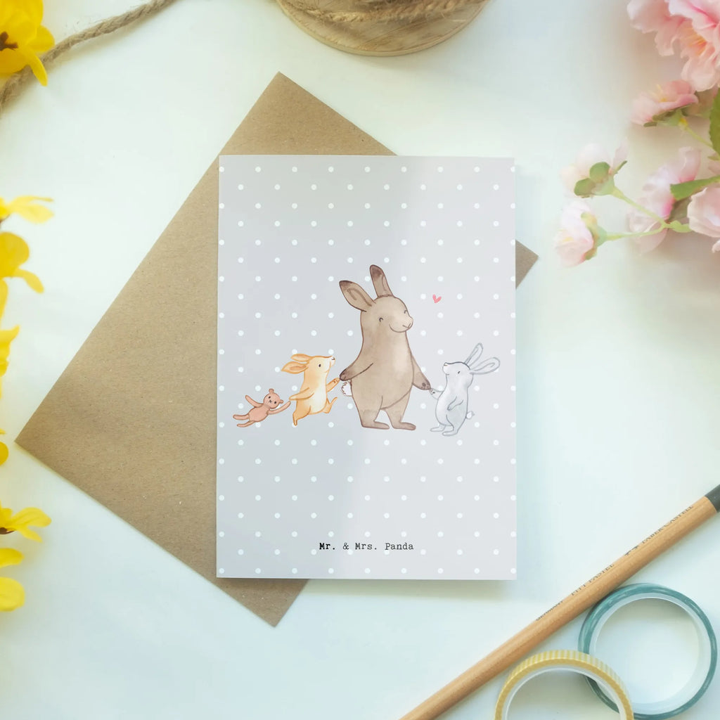 Greetings card educator Heart Beileidskarte, Klappkarte, weihnachtskarten, glückwunschkarten, spruchkarte, dankeskarten, osterkarte, valentinstagskarte, babykarte, neujahrskarte, kommunionskarte, genesungskarte, jubiläumskarte, vatertagskarte, firmungskarte, osterkarten, Grußkarte, Glückwunschkarte, Grußkarten, Motivkarte, einladungskarten, abiturkarte, hochzeitskarten, Geschenk, Schenken, Jubiläum, Danke, Dankeschön, Beruf, Ausbildung, Abschied, Rente, Kollege, Kollegin, Arbeitskollege, Mitarbeiter, Firma, Pädagoge, Kindergärtner, Erzieher