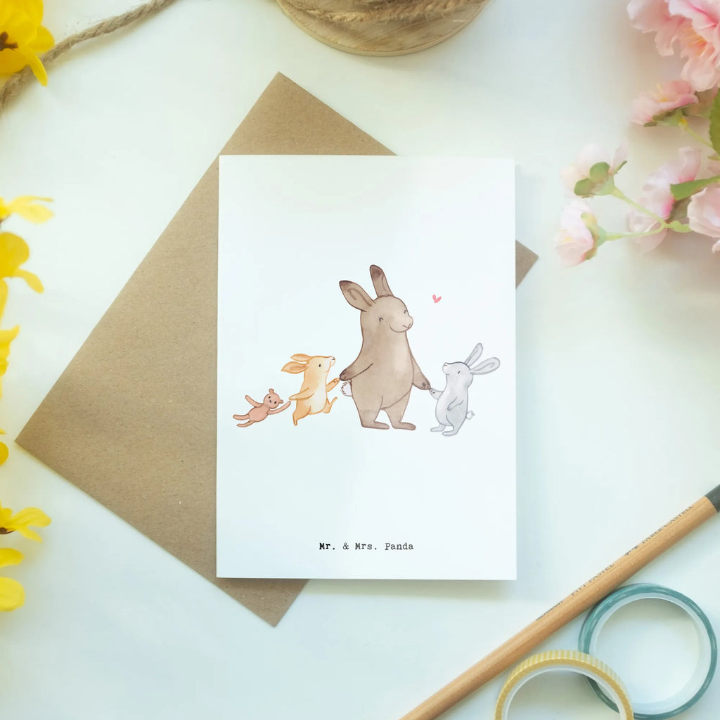 Greetings card educator Heart Beileidskarte, Klappkarte, weihnachtskarten, glückwunschkarten, spruchkarte, dankeskarten, osterkarte, valentinstagskarte, babykarte, neujahrskarte, kommunionskarte, genesungskarte, jubiläumskarte, vatertagskarte, firmungskarte, osterkarten, Grußkarte, Glückwunschkarte, Grußkarten, Motivkarte, einladungskarten, abiturkarte, hochzeitskarten, Geschenk, Schenken, Jubiläum, Danke, Dankeschön, Beruf, Ausbildung, Abschied, Rente, Kollege, Kollegin, Arbeitskollege, Mitarbeiter, Firma, Pädagoge, Kindergärtner, Erzieher