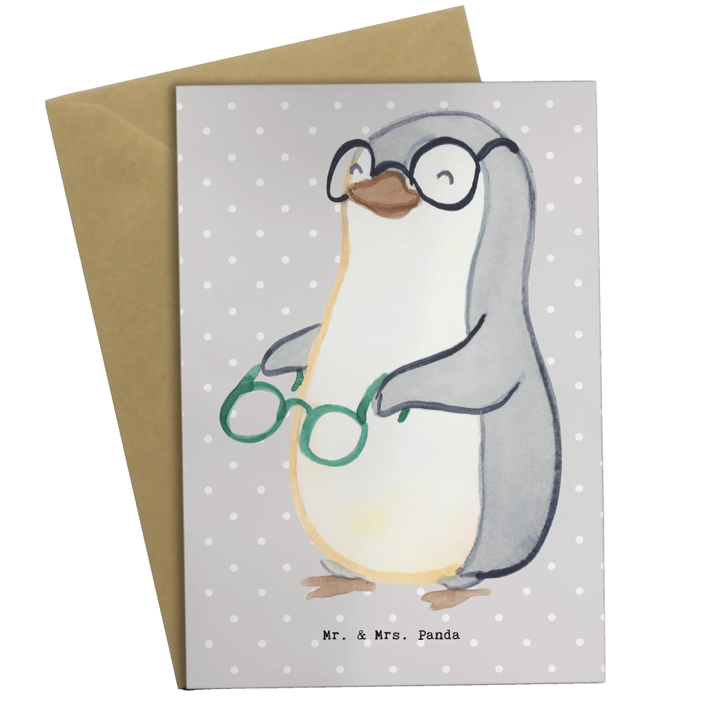 Greetings card optician Heart abiturkarte, osterkarten, vatertagskarte, glückwunschkarten, Grußkarte, neujahrskarte, genesungskarte, dankeskarten, spruchkarte, babykarte, Klappkarte, jubiläumskarte, Motivkarte, einladungskarten, firmungskarte, valentinstagskarte, Glückwunschkarte, kommunionskarte, osterkarte, Beileidskarte, weihnachtskarten, hochzeitskarten, Grußkarten, Geschenk, Schenken, Jubiläum, Danke, Dankeschön, Beruf, Ausbildung, Abschied, Rente, Kollege, Kollegin, Arbeitskollege, Mitarbeiter, Firma, Optiker, Brillenverkäufer, Augenarzt, Optometrist, Eröffnung, Brillengeschäft, Augenoptiker