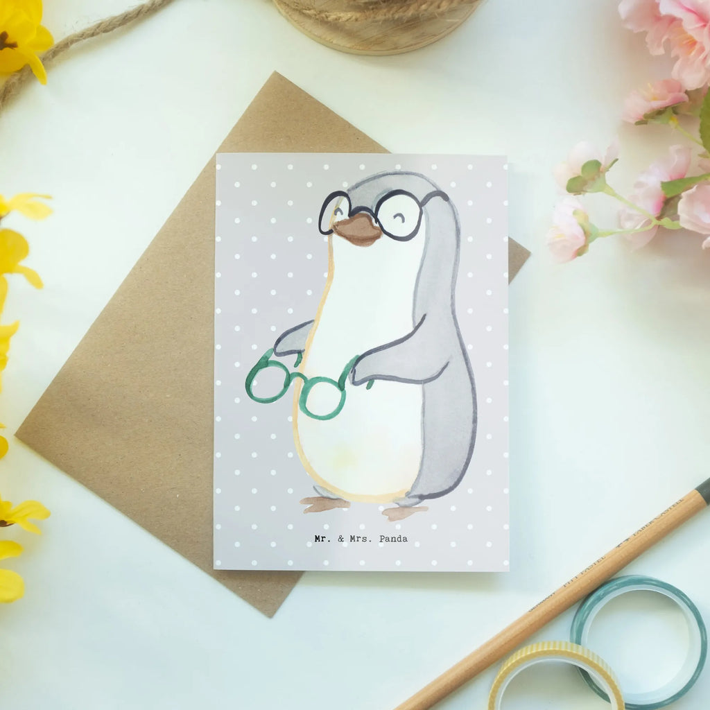 Greetings card optician Heart abiturkarte, osterkarten, vatertagskarte, glückwunschkarten, Grußkarte, neujahrskarte, genesungskarte, dankeskarten, spruchkarte, babykarte, Klappkarte, jubiläumskarte, Motivkarte, einladungskarten, firmungskarte, valentinstagskarte, Glückwunschkarte, kommunionskarte, osterkarte, Beileidskarte, weihnachtskarten, hochzeitskarten, Grußkarten, Geschenk, Schenken, Jubiläum, Danke, Dankeschön, Beruf, Ausbildung, Abschied, Rente, Kollege, Kollegin, Arbeitskollege, Mitarbeiter, Firma, Optiker, Brillenverkäufer, Augenarzt, Optometrist, Eröffnung, Brillengeschäft, Augenoptiker