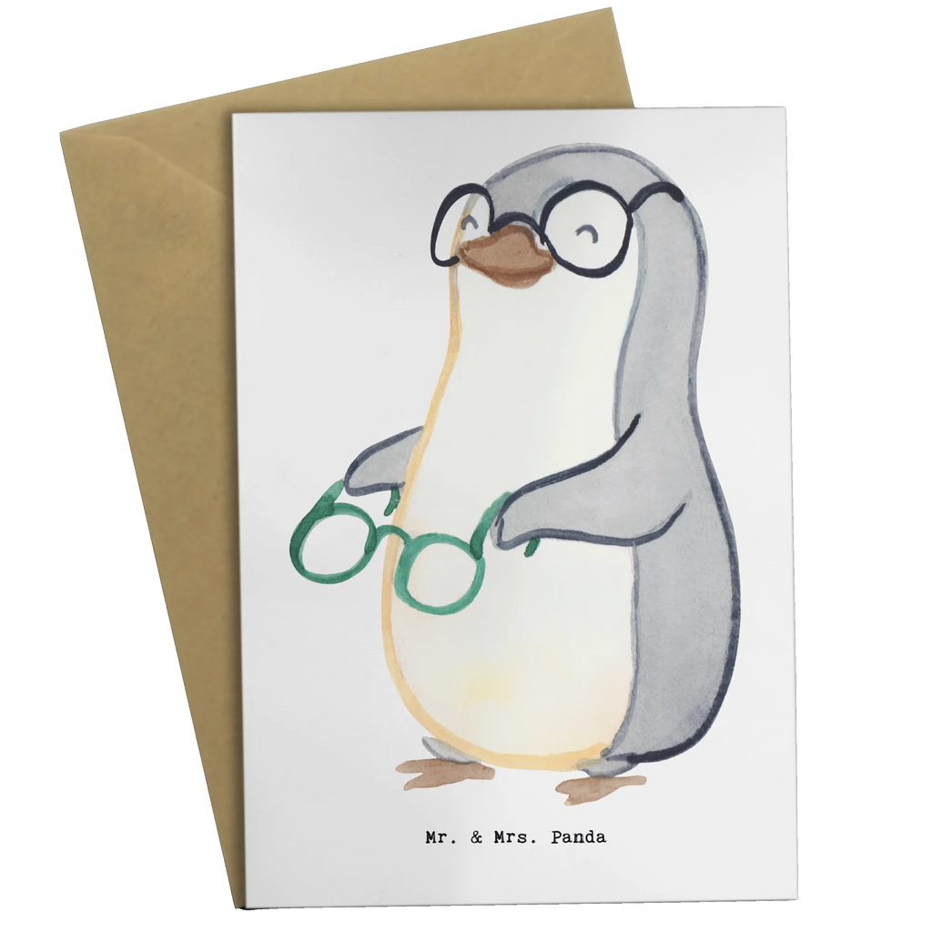 Greetings card optician Heart abiturkarte, osterkarten, vatertagskarte, glückwunschkarten, Grußkarte, neujahrskarte, genesungskarte, dankeskarten, spruchkarte, babykarte, Klappkarte, jubiläumskarte, Motivkarte, einladungskarten, firmungskarte, valentinstagskarte, Glückwunschkarte, kommunionskarte, osterkarte, Beileidskarte, weihnachtskarten, hochzeitskarten, Grußkarten, Geschenk, Schenken, Jubiläum, Danke, Dankeschön, Beruf, Ausbildung, Abschied, Rente, Kollege, Kollegin, Arbeitskollege, Mitarbeiter, Firma, Optiker, Brillenverkäufer, Augenarzt, Optometrist, Eröffnung, Brillengeschäft, Augenoptiker