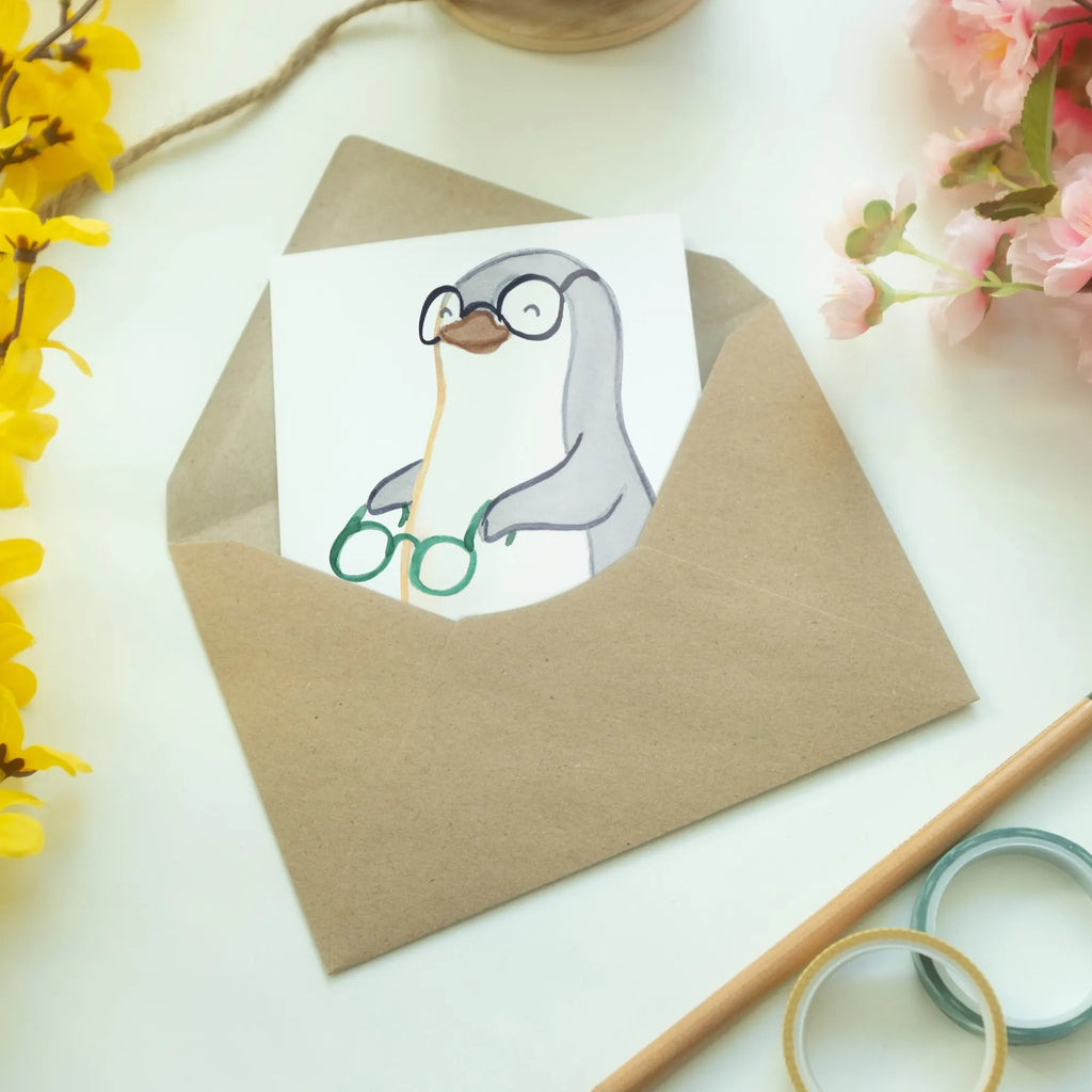 Greetings card optician Heart abiturkarte, osterkarten, vatertagskarte, glückwunschkarten, Grußkarte, neujahrskarte, genesungskarte, dankeskarten, spruchkarte, babykarte, Klappkarte, jubiläumskarte, Motivkarte, einladungskarten, firmungskarte, valentinstagskarte, Glückwunschkarte, kommunionskarte, osterkarte, Beileidskarte, weihnachtskarten, hochzeitskarten, Grußkarten, Geschenk, Schenken, Jubiläum, Danke, Dankeschön, Beruf, Ausbildung, Abschied, Rente, Kollege, Kollegin, Arbeitskollege, Mitarbeiter, Firma, Optiker, Brillenverkäufer, Augenarzt, Optometrist, Eröffnung, Brillengeschäft, Augenoptiker