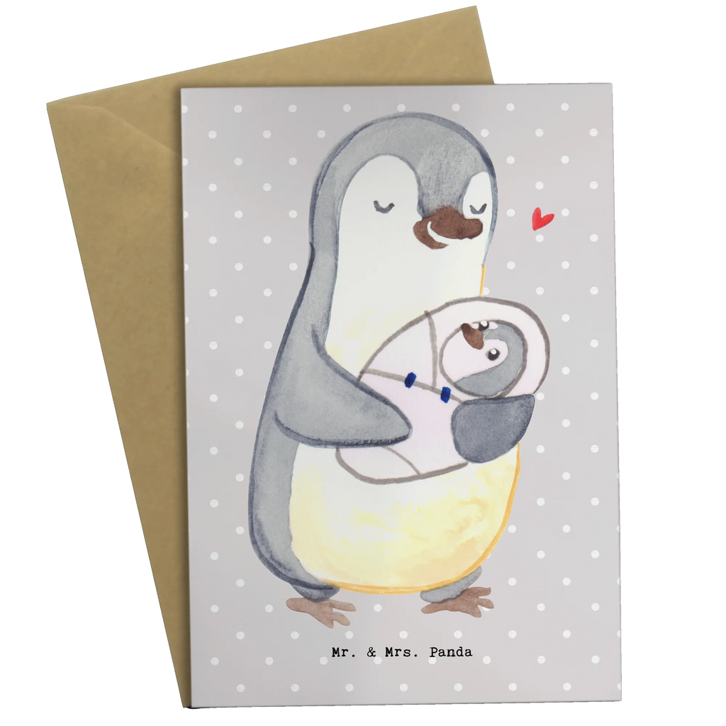 Greetings card nursery teacher heart neujahrskarte, Glückwunschkarte, Grußkarten, osterkarten, einladungskarten, babykarte, genesungskarte, firmungskarte, Klappkarte, Grußkarte, vatertagskarte, Beileidskarte, hochzeitskarten, weihnachtskarten, osterkarte, kommunionskarte, Motivkarte, abiturkarte, glückwunschkarten, dankeskarten, valentinstagskarte, jubiläumskarte, spruchkarte, Geschenk, Schenken, Jubiläum, Danke, Dankeschön, Beruf, Ausbildung, Abschied, Rente, Kollege, Kollegin, Arbeitskollege, Mitarbeiter, Firma, KITA, Eröffnung, Erzieher, Pädagoge, Krippenerzieher, Kindertagesstätte