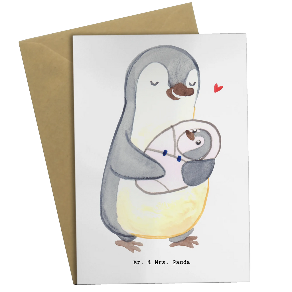 Greetings card nursery teacher heart neujahrskarte, Glückwunschkarte, Grußkarten, osterkarten, einladungskarten, babykarte, genesungskarte, firmungskarte, Klappkarte, Grußkarte, vatertagskarte, Beileidskarte, hochzeitskarten, weihnachtskarten, osterkarte, kommunionskarte, Motivkarte, abiturkarte, glückwunschkarten, dankeskarten, valentinstagskarte, jubiläumskarte, spruchkarte, Geschenk, Schenken, Jubiläum, Danke, Dankeschön, Beruf, Ausbildung, Abschied, Rente, Kollege, Kollegin, Arbeitskollege, Mitarbeiter, Firma, KITA, Eröffnung, Erzieher, Pädagoge, Krippenerzieher, Kindertagesstätte