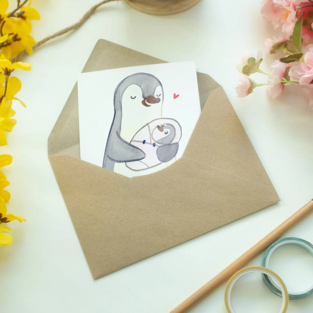 Greetings card nursery teacher heart neujahrskarte, Glückwunschkarte, Grußkarten, osterkarten, einladungskarten, babykarte, genesungskarte, firmungskarte, Klappkarte, Grußkarte, vatertagskarte, Beileidskarte, hochzeitskarten, weihnachtskarten, osterkarte, kommunionskarte, Motivkarte, abiturkarte, glückwunschkarten, dankeskarten, valentinstagskarte, jubiläumskarte, spruchkarte, Geschenk, Schenken, Jubiläum, Danke, Dankeschön, Beruf, Ausbildung, Abschied, Rente, Kollege, Kollegin, Arbeitskollege, Mitarbeiter, Firma, KITA, Eröffnung, Erzieher, Pädagoge, Krippenerzieher, Kindertagesstätte