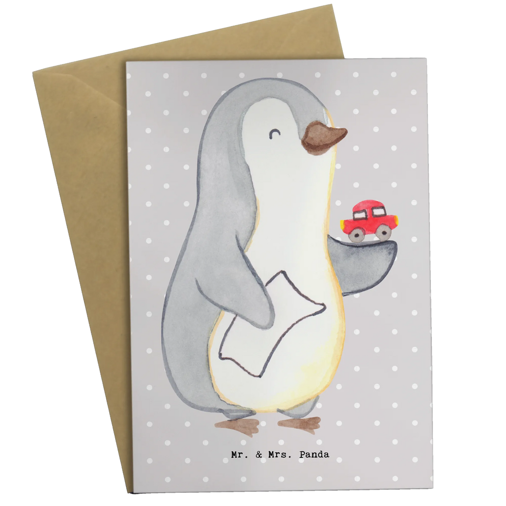 Greetings card Car Dealer Heart Ansichtskarten, Karte, Klappkarte, Einladungskarte, Hochzeitskarte, Geburtstagskarte, Glückwunschkarte, Grußkarte, Beruf, Ausbildung, Jubiläum, Abschied, Rente, Kollege, Kollegin, Geschenk, Schenken, Arbeitskollege, Mitarbeiter, Firma, Danke, Dankeschön, Eröffnung Autohaus, Autoverkäufer, Gebrauchtwagenhändler, Autohandel, Autohändler