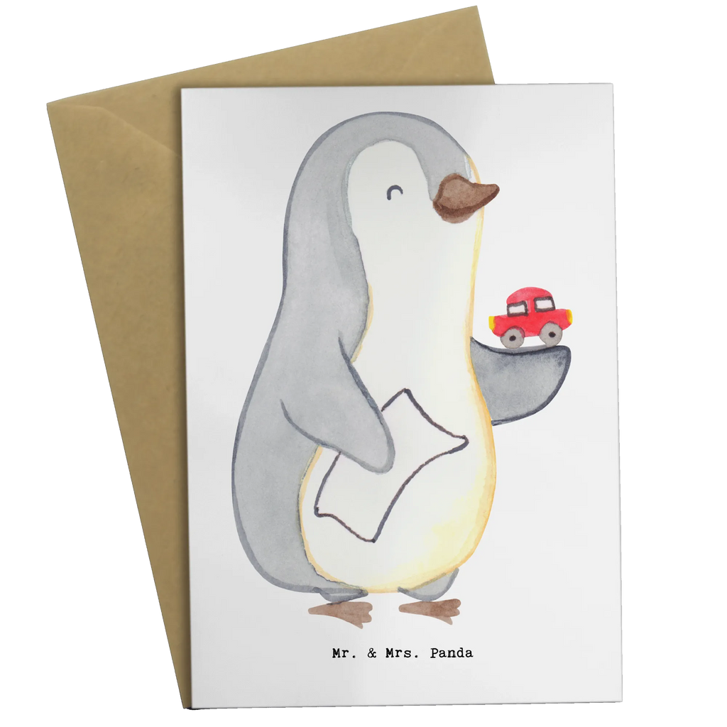 Greetings card Car Dealer Heart Ansichtskarten, Karte, Klappkarte, Einladungskarte, Hochzeitskarte, Geburtstagskarte, Glückwunschkarte, Grußkarte, Beruf, Ausbildung, Jubiläum, Abschied, Rente, Kollege, Kollegin, Geschenk, Schenken, Arbeitskollege, Mitarbeiter, Firma, Danke, Dankeschön, Eröffnung Autohaus, Autoverkäufer, Gebrauchtwagenhändler, Autohandel, Autohändler