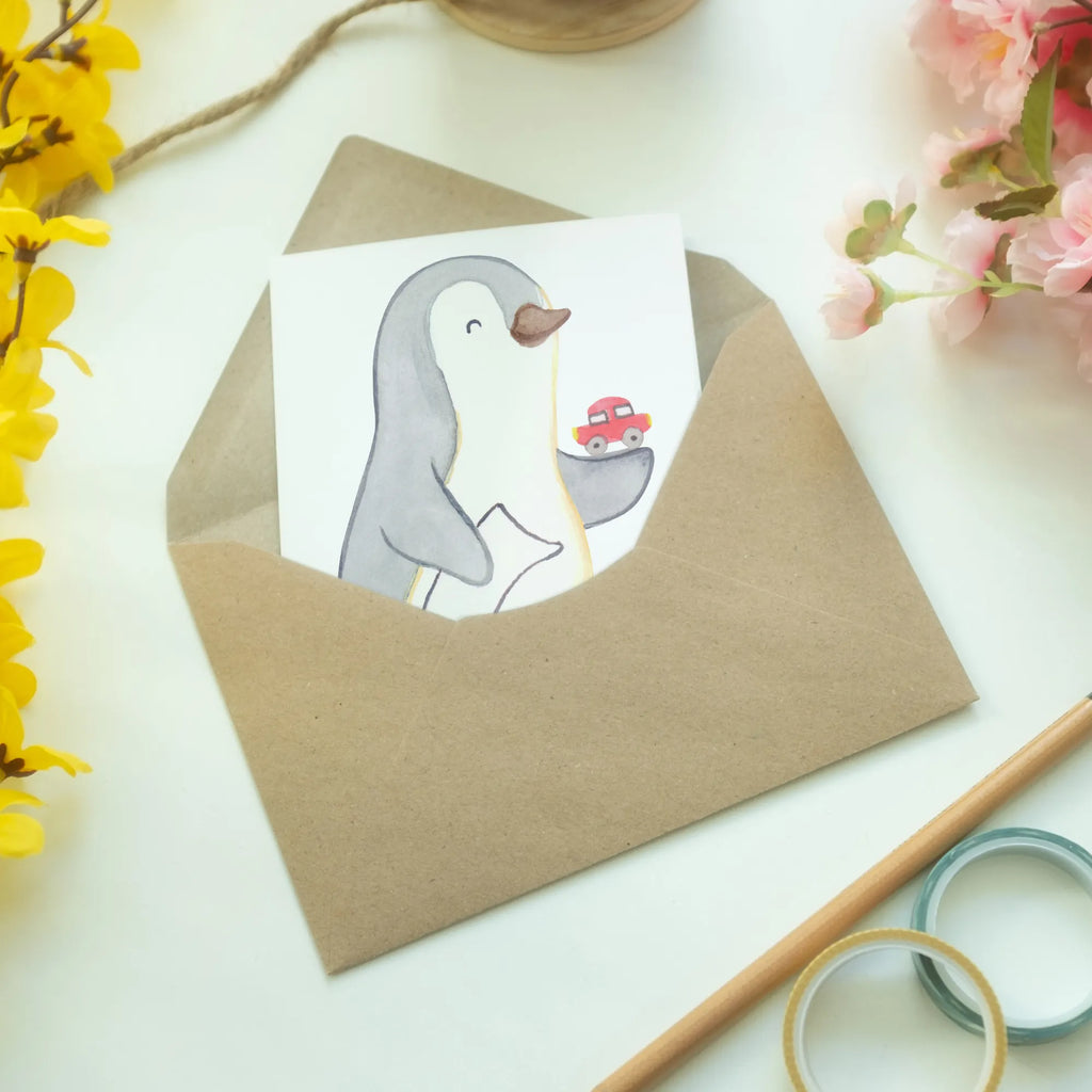 Greetings card Car Dealer Heart Ansichtskarten, Karte, Klappkarte, Einladungskarte, Hochzeitskarte, Geburtstagskarte, Glückwunschkarte, Grußkarte, Beruf, Ausbildung, Jubiläum, Abschied, Rente, Kollege, Kollegin, Geschenk, Schenken, Arbeitskollege, Mitarbeiter, Firma, Danke, Dankeschön, Eröffnung Autohaus, Autoverkäufer, Gebrauchtwagenhändler, Autohandel, Autohändler