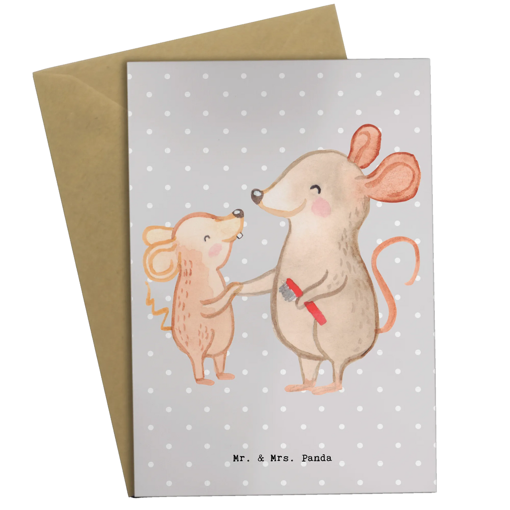 Greetings card special needs educator Heart Ansichtskarten, Glückwunschkarte, Klappkarte, Einladungskarte, Geburtstagskarte, Grußkarte, Karte, Hochzeitskarte, Beruf, Ausbildung, Jubiläum, Abschied, Rente, Kollege, Kollegin, Geschenk, Schenken, Arbeitskollege, Mitarbeiter, Firma, Danke, Dankeschön, Heilerziehungspfleger, Heilpädagoge