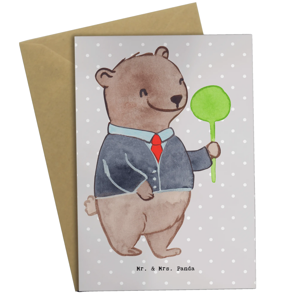 Greetings card Conductor Heart invitation card, wedding card, folding card, greeting card, birthday card, gift, gift idea, best, farewell gift, passing exam, anniversary, retirement, promotion, job start, sayings, funny, profession