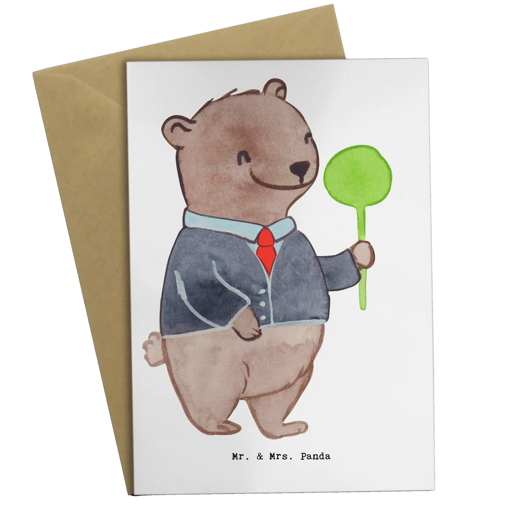 Greetings card Conductor Heart invitation card, wedding card, folding card, greeting card, birthday card, gift, gift idea, best, farewell gift, passing exam, anniversary, retirement, promotion, job start, sayings, funny, profession