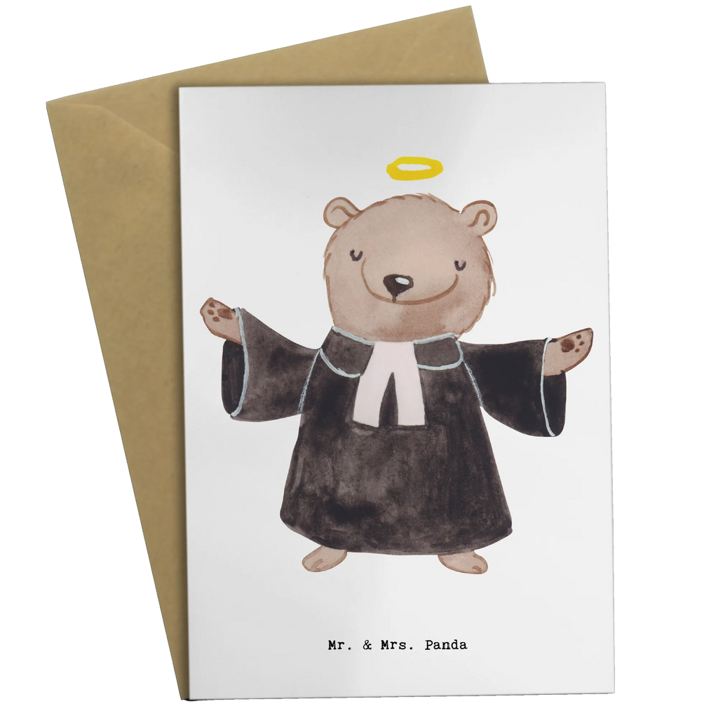 Greetings card Religious teacher heart greeting card, wedding card, folding card, invitation card, birthday card, gift, gift idea, best, farewell gift, passing exam, anniversary, retirement, promotion, job start, sayings, funny, profession