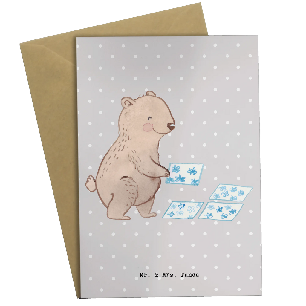 Greetings card Tile setter Heart babykarte, vatertagskarte, kommunionskarte, jubiläumskarte, Grußkarte, osterkarten, firmungskarte, abiturkarte, valentinstagskarte, glückwunschkarten, Beileidskarte, Glückwunschkarte, Grußkarten, weihnachtskarten, neujahrskarte, dankeskarten, Klappkarte, genesungskarte, einladungskarten, osterkarte, Motivkarte, spruchkarte, hochzeitskarten, Geschenk, Schenken, Jubiläum, Danke, Dankeschön, Beruf, Ausbildung, Abschied, Rente, Kollege, Kollegin, Arbeitskollege, Mitarbeiter, Firma, Fliesenfachhandel, Fliesenleger, Gesellenprüfung, Fliesenlegerbetrieb, Fliesenlegermeister, Handwerk