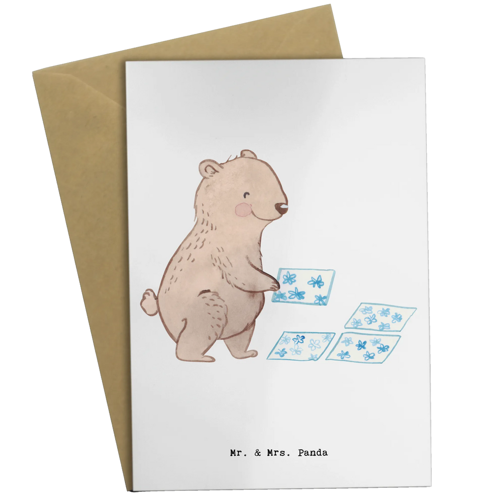 Greetings card Tile setter Heart babykarte, vatertagskarte, kommunionskarte, jubiläumskarte, Grußkarte, osterkarten, firmungskarte, abiturkarte, valentinstagskarte, glückwunschkarten, Beileidskarte, Glückwunschkarte, Grußkarten, weihnachtskarten, neujahrskarte, dankeskarten, Klappkarte, genesungskarte, einladungskarten, osterkarte, Motivkarte, spruchkarte, hochzeitskarten, Geschenk, Schenken, Jubiläum, Danke, Dankeschön, Beruf, Ausbildung, Abschied, Rente, Kollege, Kollegin, Arbeitskollege, Mitarbeiter, Firma, Fliesenfachhandel, Fliesenleger, Gesellenprüfung, Fliesenlegerbetrieb, Fliesenlegermeister, Handwerk