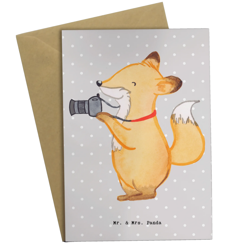 Grußkarte Fotograf mit Herz Ansichtskarten, Karte, Klappkarte, Hochzeitskarte, Einladungskarte, Glückwunschkarte, Grußkarte, Geburtstagskarte, Beruf, Ausbildung, Jubiläum, Abschied, Rente, Kollege, Kollegin, Geschenk, Schenken, Arbeitskollege, Mitarbeiter, Firma, Danke, Dankeschön, Fotografie, Hochzeitsfotograf, Fotoreporter, Profi Fotograf, Hobbyfotograf, Fotograf