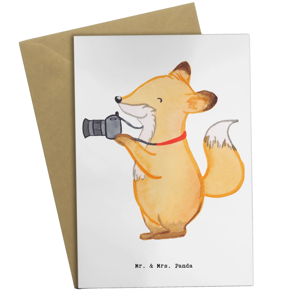 Grußkarte Fotograf mit Herz Ansichtskarten, Karte, Klappkarte, Hochzeitskarte, Einladungskarte, Glückwunschkarte, Grußkarte, Geburtstagskarte, Beruf, Ausbildung, Jubiläum, Abschied, Rente, Kollege, Kollegin, Geschenk, Schenken, Arbeitskollege, Mitarbeiter, Firma, Danke, Dankeschön, Fotografie, Hochzeitsfotograf, Fotoreporter, Profi Fotograf, Hobbyfotograf, Fotograf