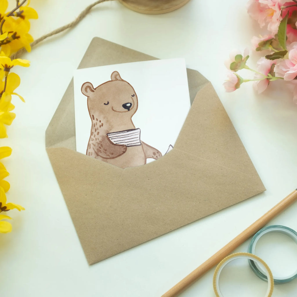 Greetings card insolvency administrator heart invitation card, wedding card, birthday card, greeting card, folding card, gift, gift idea, best, farewell gift, passing exam, anniversary, retirement, promotion, job start, sayings, funny, profession