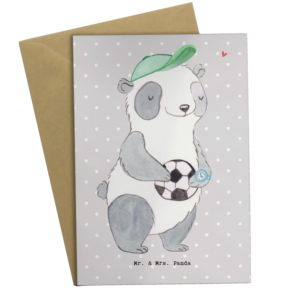 Greetings card soccer coach heart Klappkarte, Ansichtskarten, Geburtstagskarte, Glückwunschkarte, Grußkarte, Hochzeitskarte, Karte, Einladungskarte, Beruf, Ausbildung, Jubiläum, Abschied, Rente, Kollege, Kollegin, Geschenk, Schenken, Arbeitskollege, Mitarbeiter, Firma, Danke, Dankeschön, Fußballtrainer, Glücksbringer, Verein Fußball, Fußballspiel