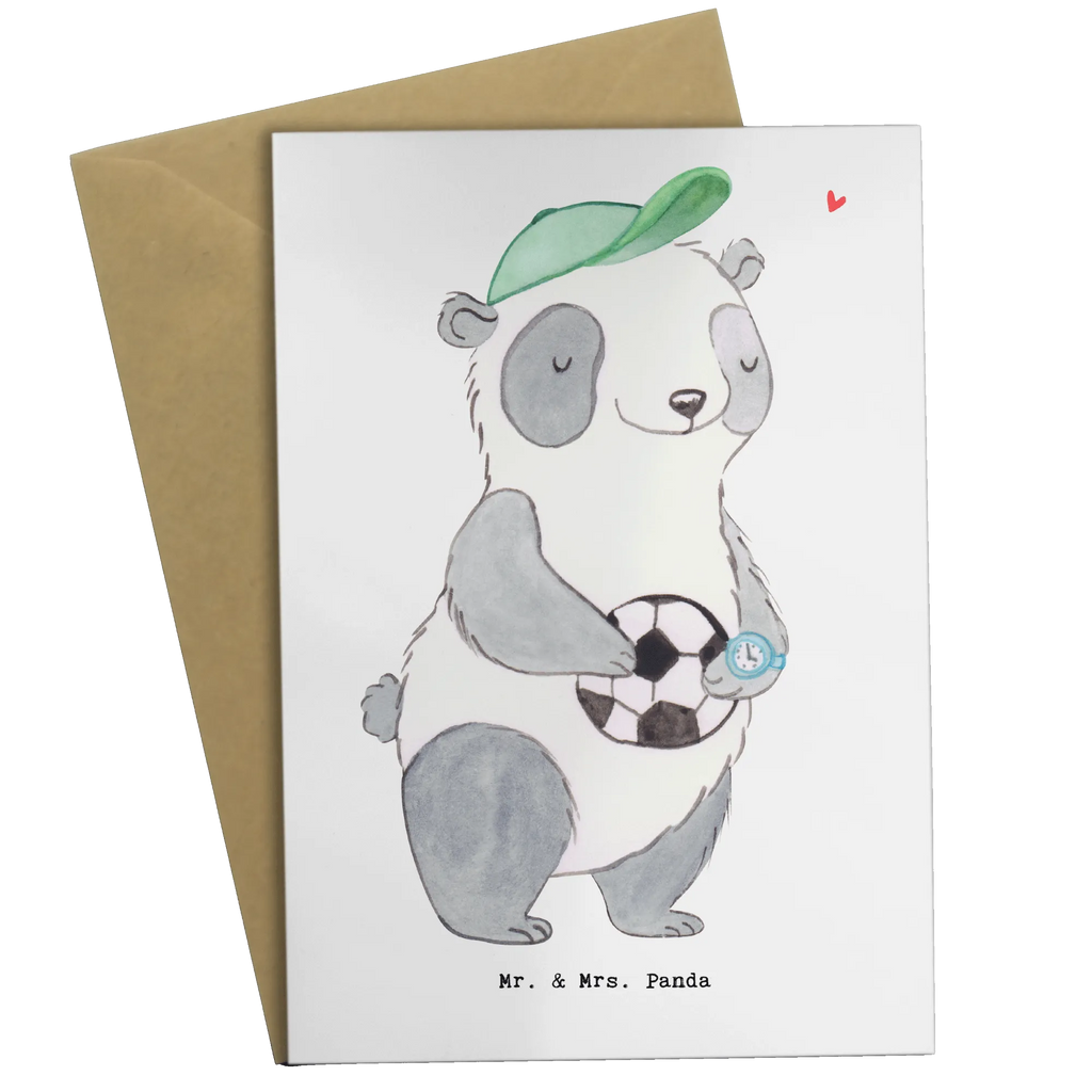 Greetings card soccer coach heart Klappkarte, Ansichtskarten, Geburtstagskarte, Glückwunschkarte, Grußkarte, Hochzeitskarte, Karte, Einladungskarte, Beruf, Ausbildung, Jubiläum, Abschied, Rente, Kollege, Kollegin, Geschenk, Schenken, Arbeitskollege, Mitarbeiter, Firma, Danke, Dankeschön, Fußballtrainer, Glücksbringer, Verein Fußball, Fußballspiel