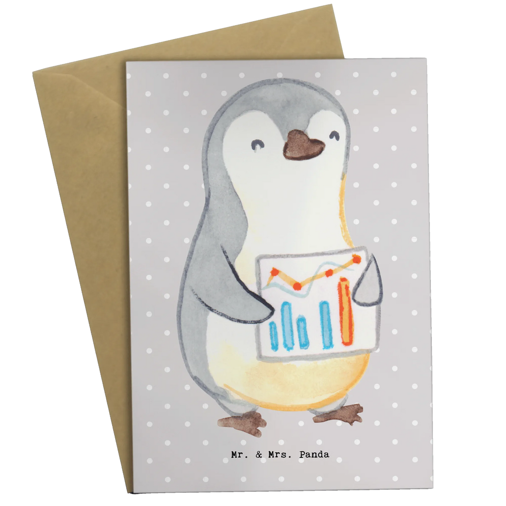 Greetings card Financial Controller Heart Karte, Einladungskarte, Glückwunschkarte, Ansichtskarten, Geburtstagskarte, Hochzeitskarte, Grußkarte, Klappkarte, Beruf, Ausbildung, Jubiläum, Abschied, Rente, Kollege, Kollegin, Geschenk, Schenken, Arbeitskollege, Mitarbeiter, Firma, Danke, Dankeschön