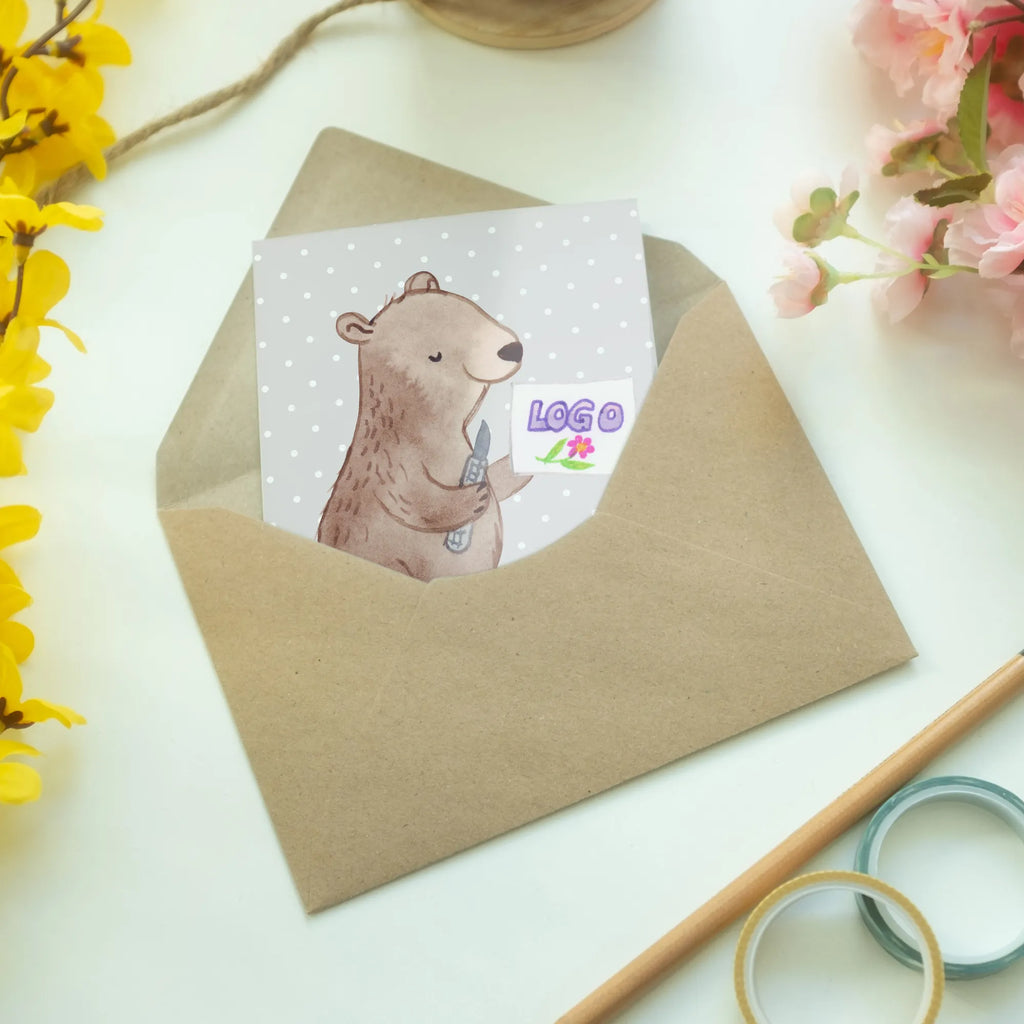 Greetings card Visual Marketing Designer Heart kommunionskarte, dankeskarten, valentinstagskarte, genesungskarte, jubiläumskarte, vatertagskarte, glückwunschkarten, Klappkarte, weihnachtskarten, Grußkarten, Grußkarte, firmungskarte, hochzeitskarten, Beileidskarte, Motivkarte, osterkarten, Glückwunschkarte, babykarte, osterkarte, spruchkarte, neujahrskarte, abiturkarte, einladungskarten, Geschenk, Schenken, Jubiläum, Danke, Dankeschön, Beruf, Ausbildung, Abschied, Rente, Kollege, Kollegin, Arbeitskollege, Mitarbeiter, Firma