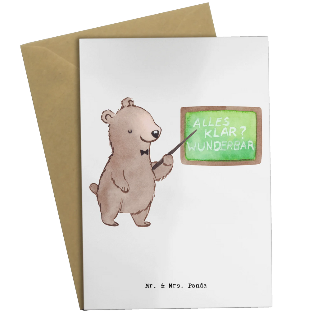 Greetings card General Studies Teacher heart Einladungskarte, Karte, Geburtstagskarte, Grußkarte, Glückwunschkarte, Ansichtskarten, Hochzeitskarte, Klappkarte, Beruf, Ausbildung, Jubiläum, Abschied, Rente, Kollege, Kollegin, Geschenk, Schenken, Arbeitskollege, Mitarbeiter, Firma, Danke, Dankeschön, Grundschule, Sachkundelehrer, Schule, Sachkundeunterricht