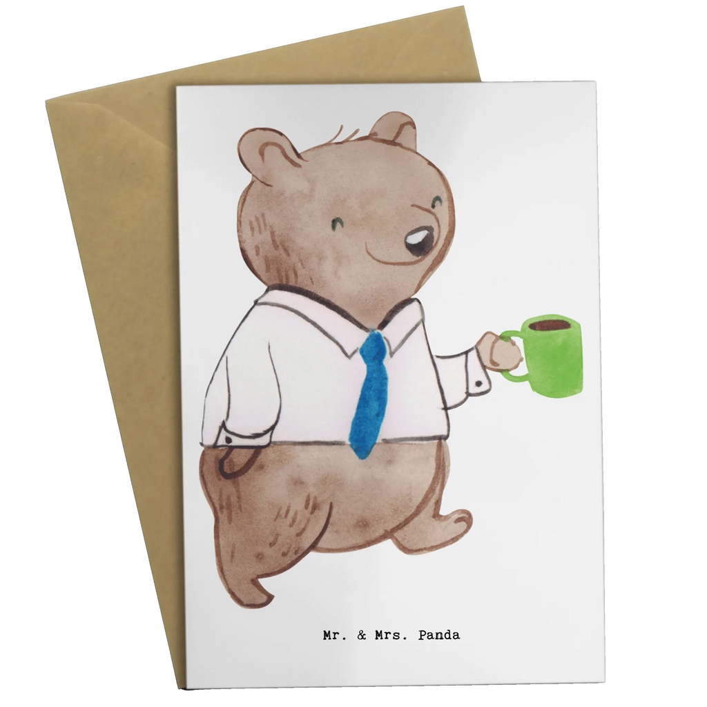 Greetings card Instructor Heart birthday card, greeting card, wedding card, invitation card, folding card, gift, gift idea, best, farewell gift, passing exam, anniversary, retirement, promotion, job start, sayings, funny, profession