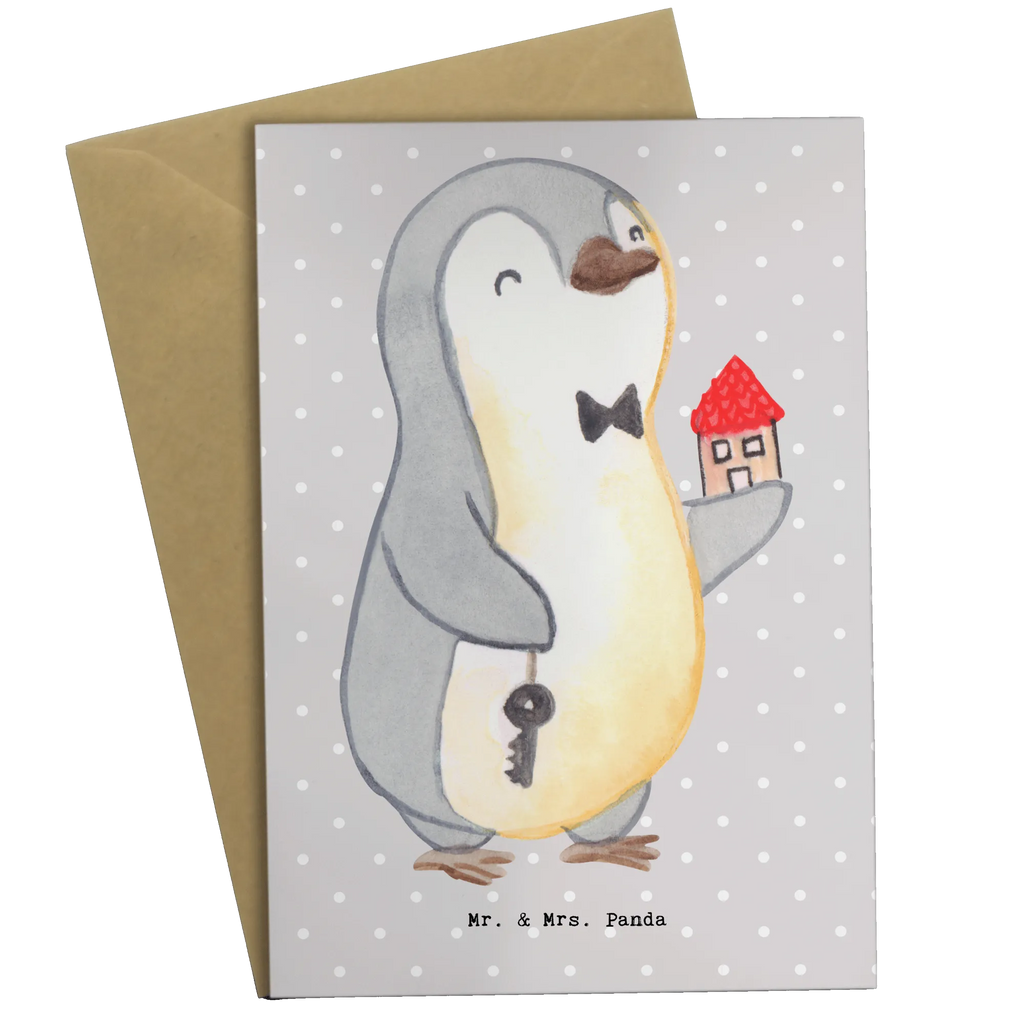 Greetings card Interior Design Assistant Heart Einladungskarte, Hochzeitskarte, Ansichtskarten, Klappkarte, Grußkarte, Karte, Glückwunschkarte, Geburtstagskarte, Beruf, Ausbildung, Jubiläum, Abschied, Rente, Kollege, Kollegin, Geschenk, Schenken, Arbeitskollege, Mitarbeiter, Firma, Danke, Dankeschön